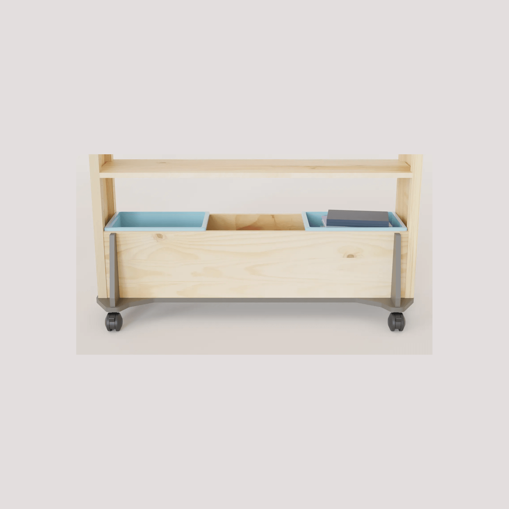 M-Wall by Lundia gallery detail image