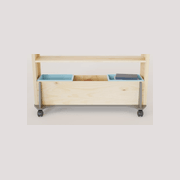 M-Wall by Lundia gallery detail image