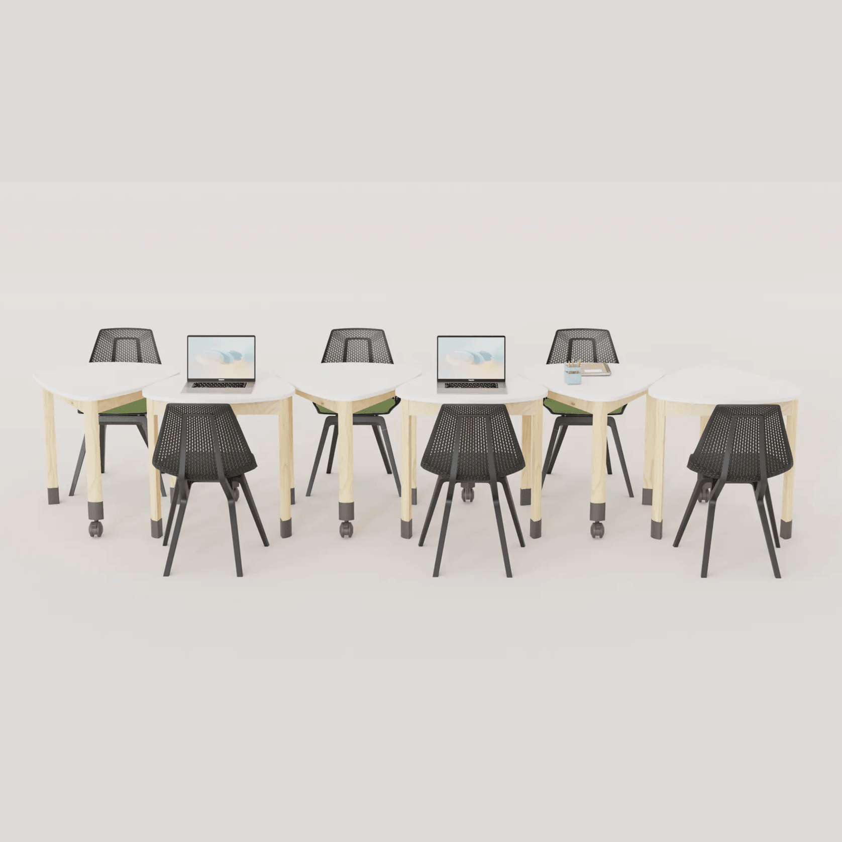 Fig Table by Lundia gallery detail image
