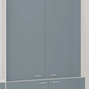 T-Wall by Lundia gallery detail image