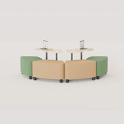 Fig Chair by Lundia gallery detail image