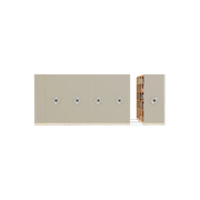 Rota Drive Storage by Lundia gallery detail image