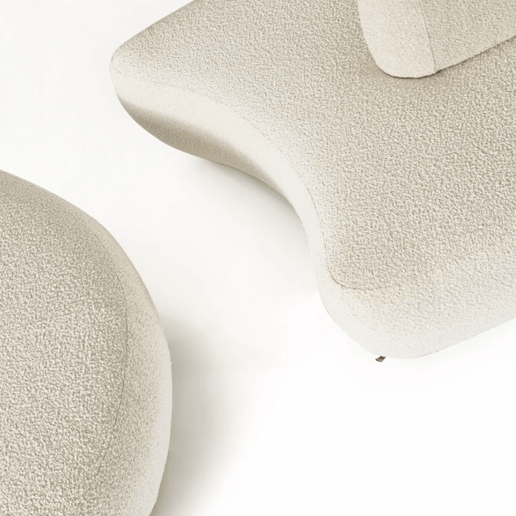 Coral Seating by Lundia gallery detail image