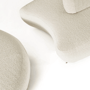 Coral Seating by Lundia gallery detail image