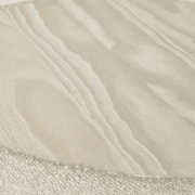 Coral Seating by Lundia gallery detail image