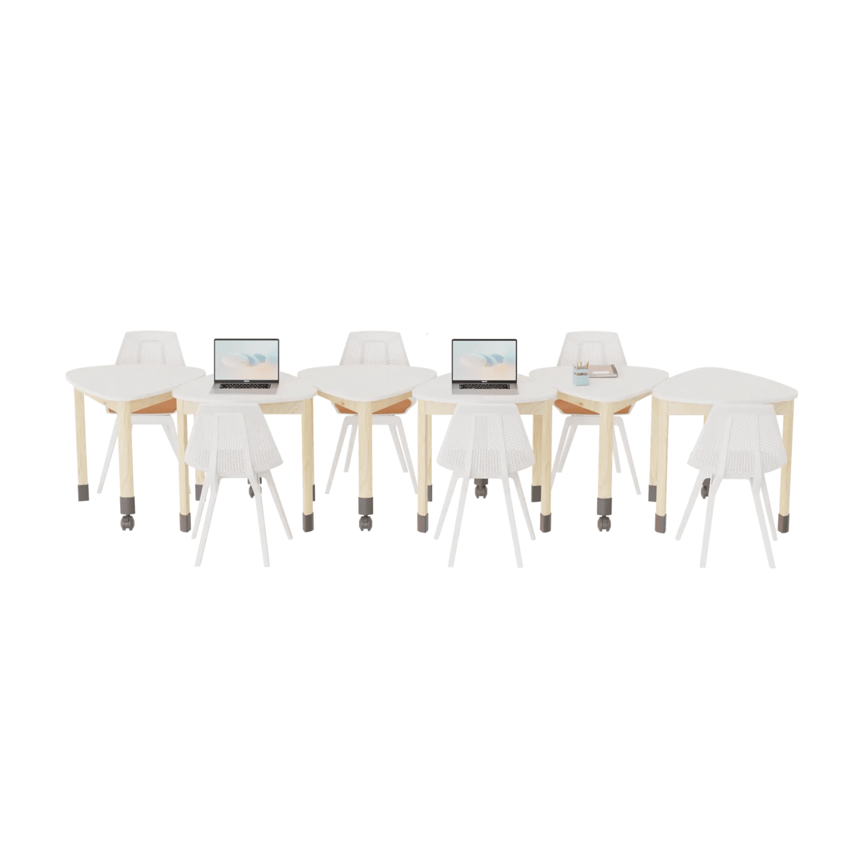Fig Table by Lundia gallery detail image