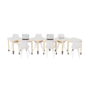 Fig Table by Lundia gallery detail image