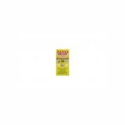 EZI Lite Natural Fire Starters gallery detail image