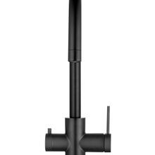 Mica 3 | Way Filter Sink Mixer gallery detail image