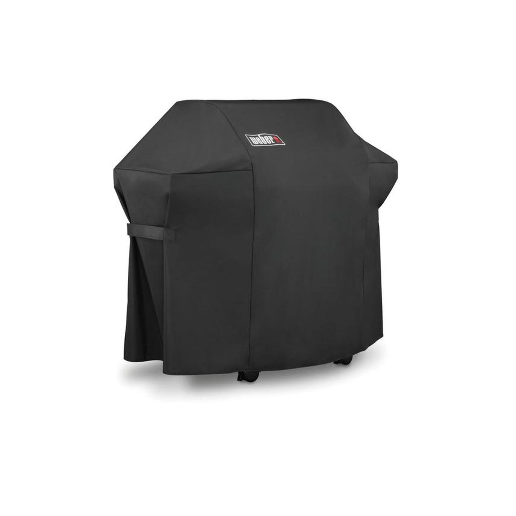 Weber Spirit Cover gallery detail image