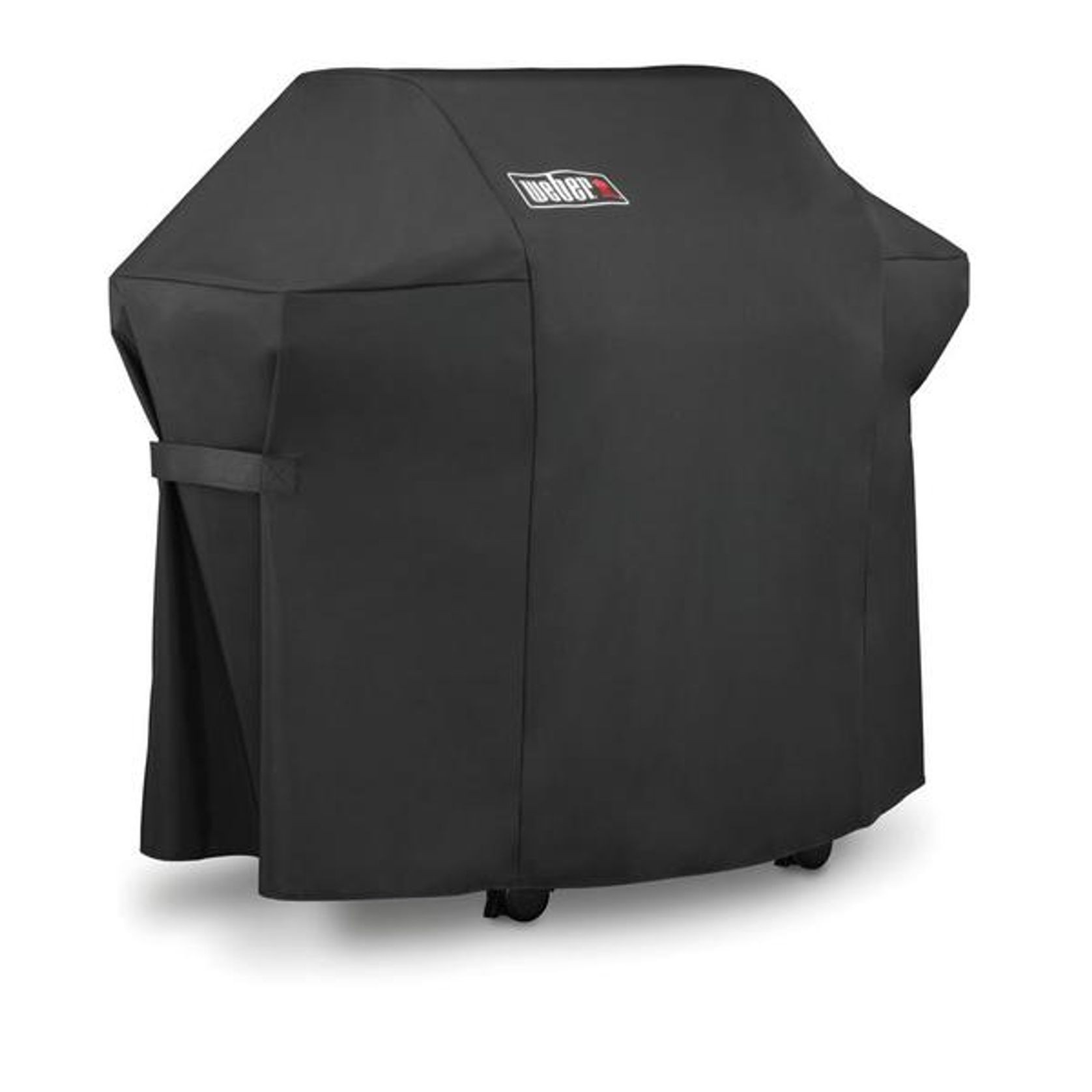 Weber Spirit Cover gallery detail image