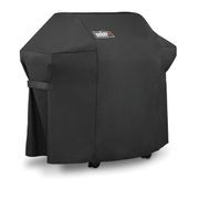 Weber Spirit Cover gallery detail image