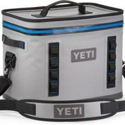 YETI® Hopper Flip 18 Cooler Bag gallery detail image