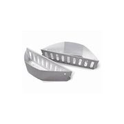 Weber Charcoal Baskets (Pair) gallery detail image