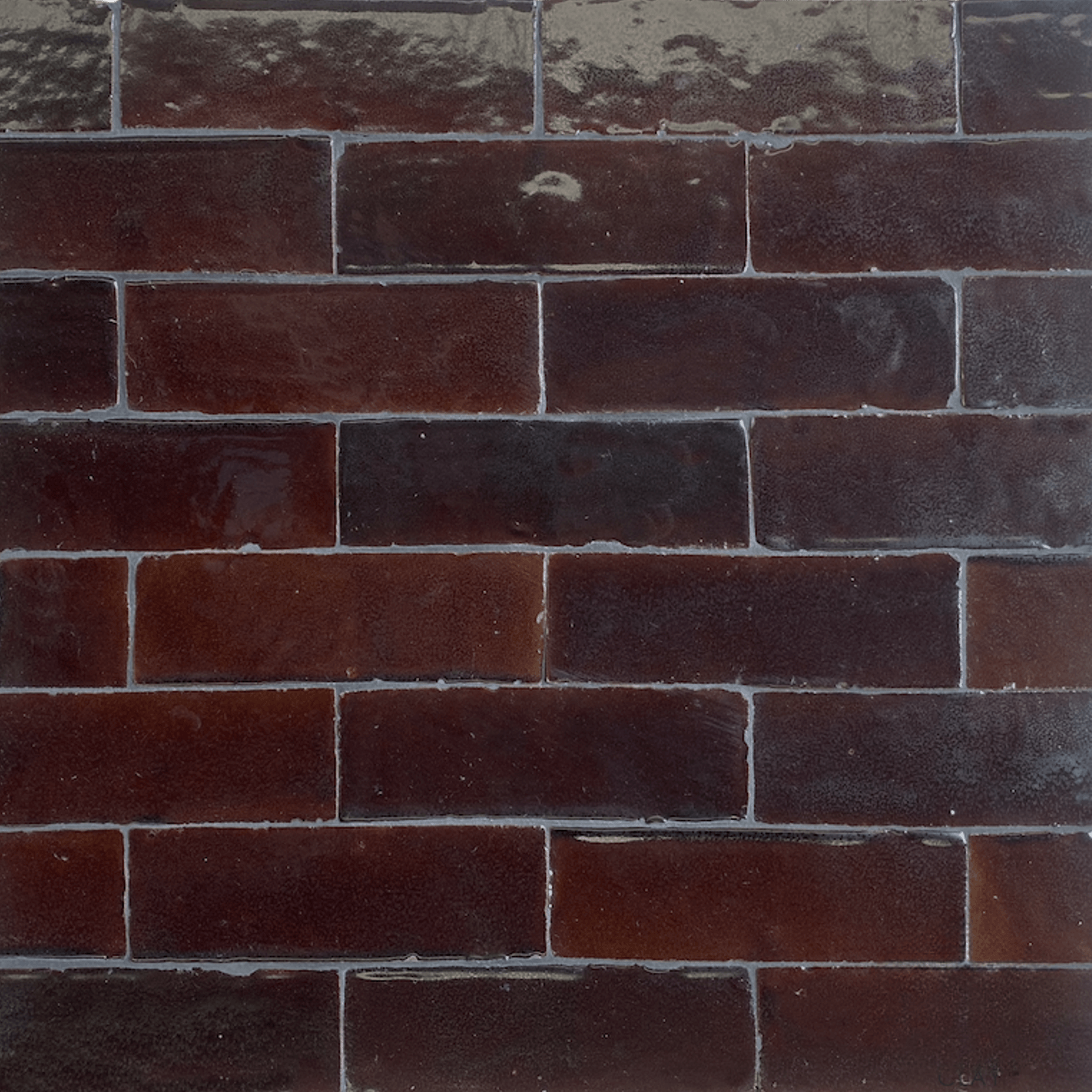 Bejmat Chocolate gallery detail image