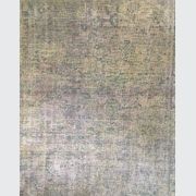 Reloaded Rug Yellow 360x264 gallery detail image