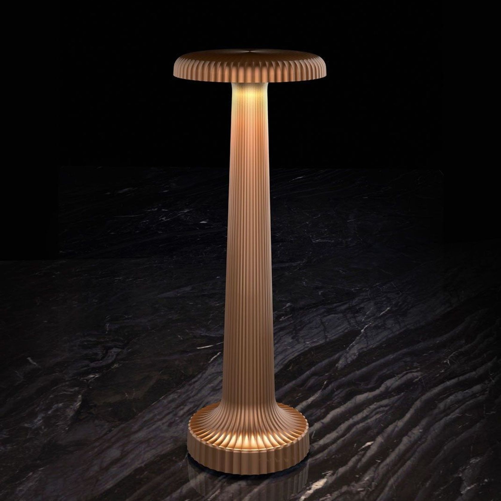 NEOZ Tall Poppy gallery detail image