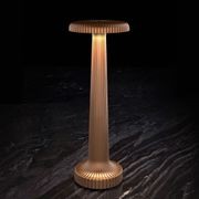 NEOZ Tall Poppy gallery detail image