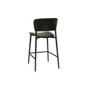 Matilda Barstool gallery detail image