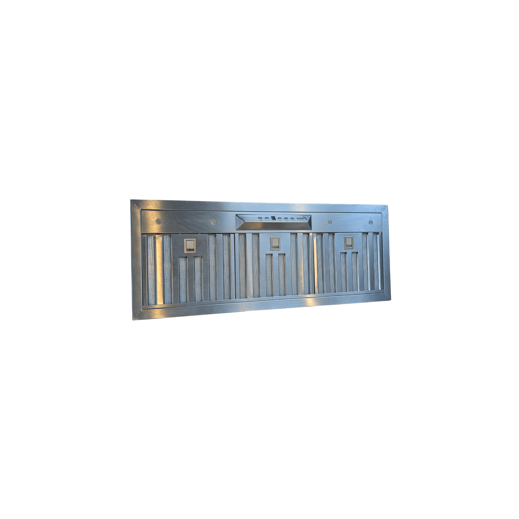 IK75 90cm Power Pack gallery detail image