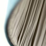 Fabric Luminaire gallery detail image