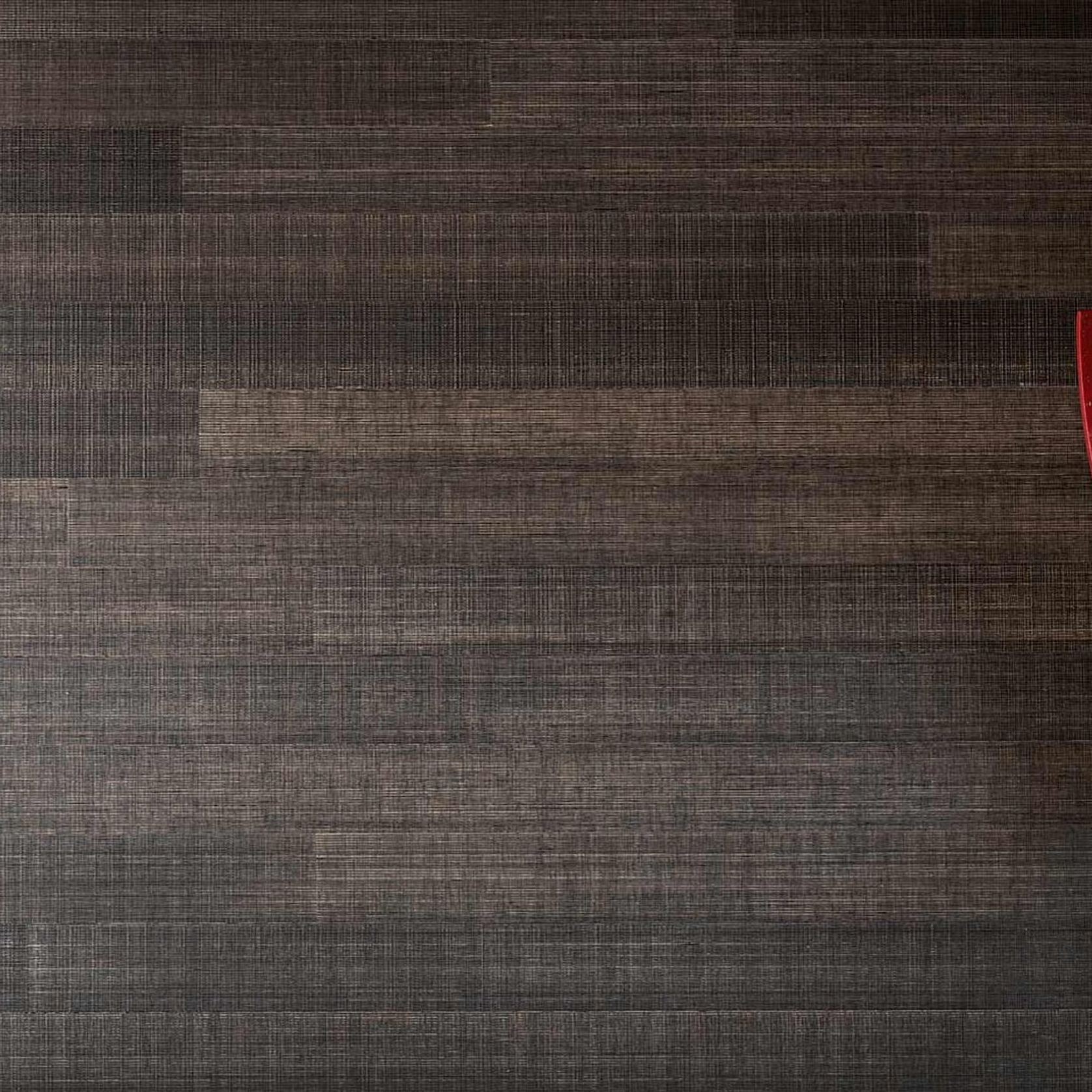 Listone Giordano Fabrique Flooring gallery detail image