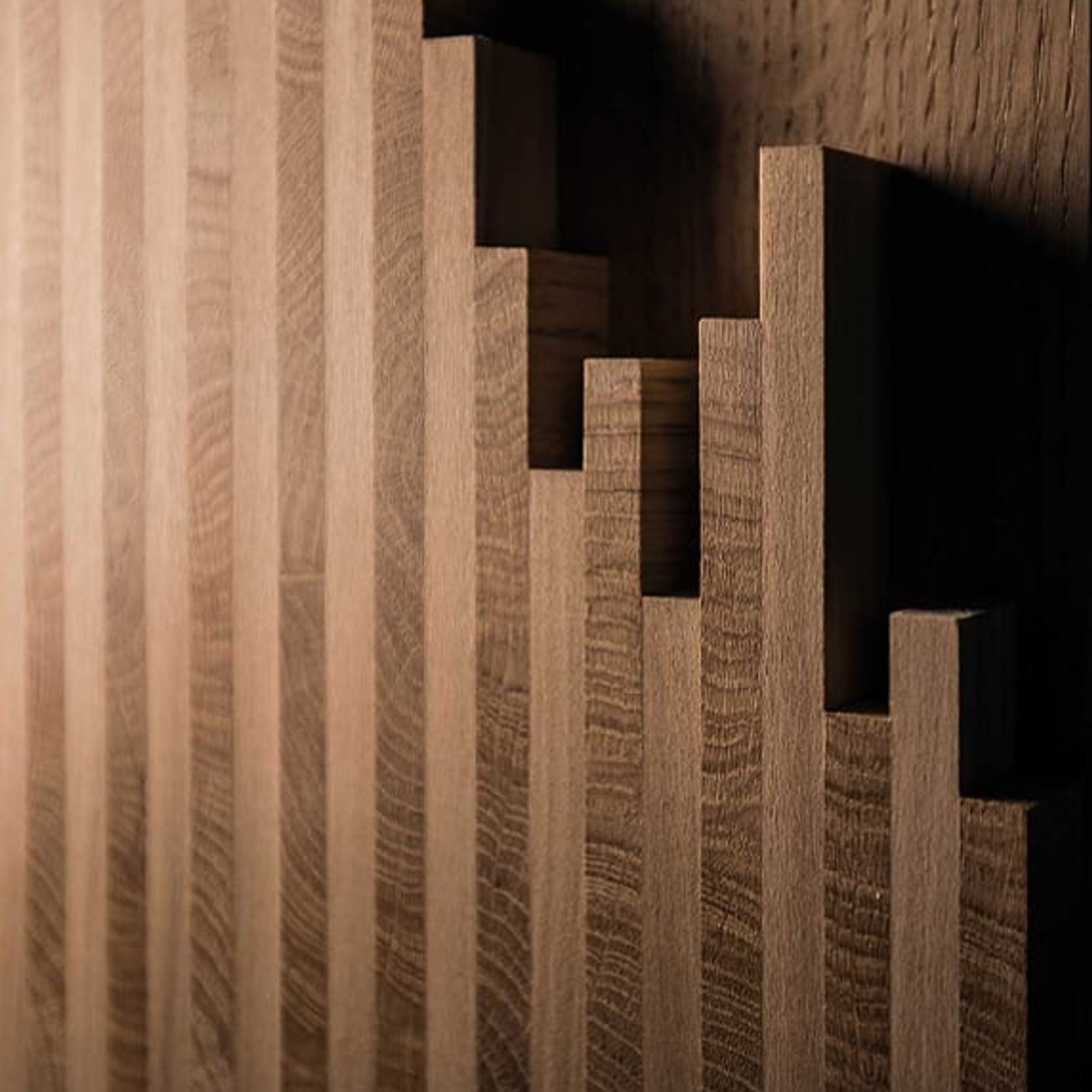 Listone Giordano Fabrique Flooring gallery detail image