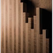 Listone Giordano Fabrique Flooring gallery detail image