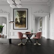Listone Giordano Fabrique Flooring gallery detail image