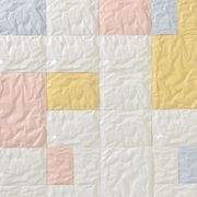 KAUFMANN KERAMIK | CRUMPLED PAPER TILES gallery detail image