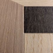 Listone Giordano Factum Flooring gallery detail image