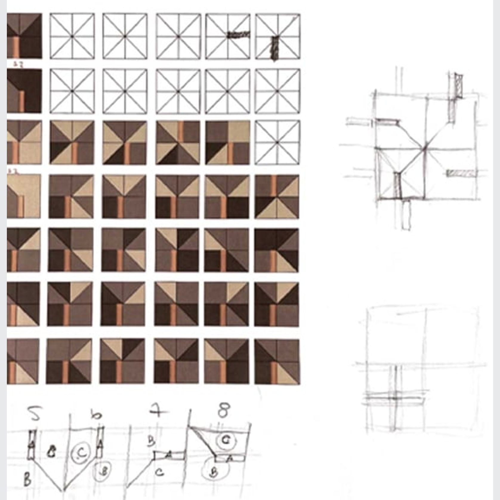 Listone Giordano Factum Flooring gallery detail image