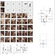 Listone Giordano Factum Flooring gallery detail image