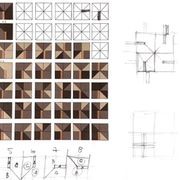 Listone Giordano Factum Flooring gallery detail image