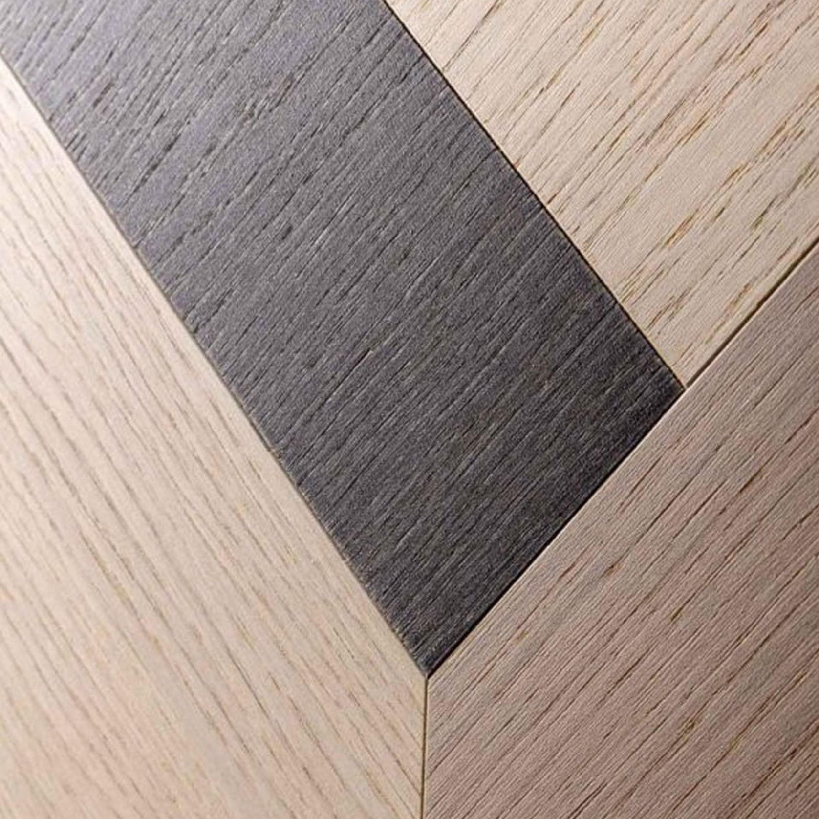 Listone Giordano Factum Flooring gallery detail image