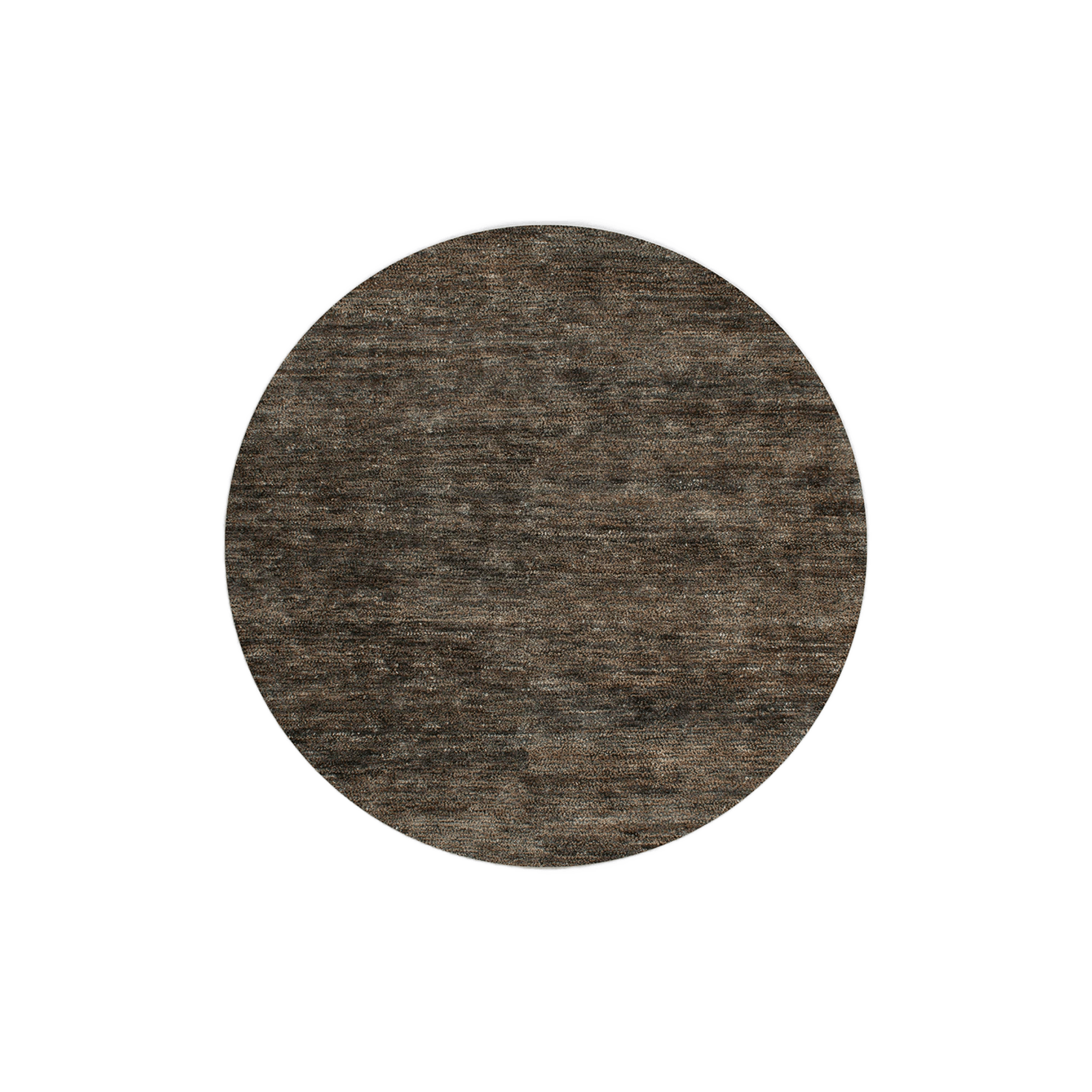 Baya | Fairbanks Round Floor Rug gallery detail image