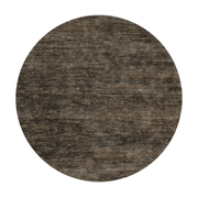 Baya | Fairbanks Round Floor Rug gallery detail image