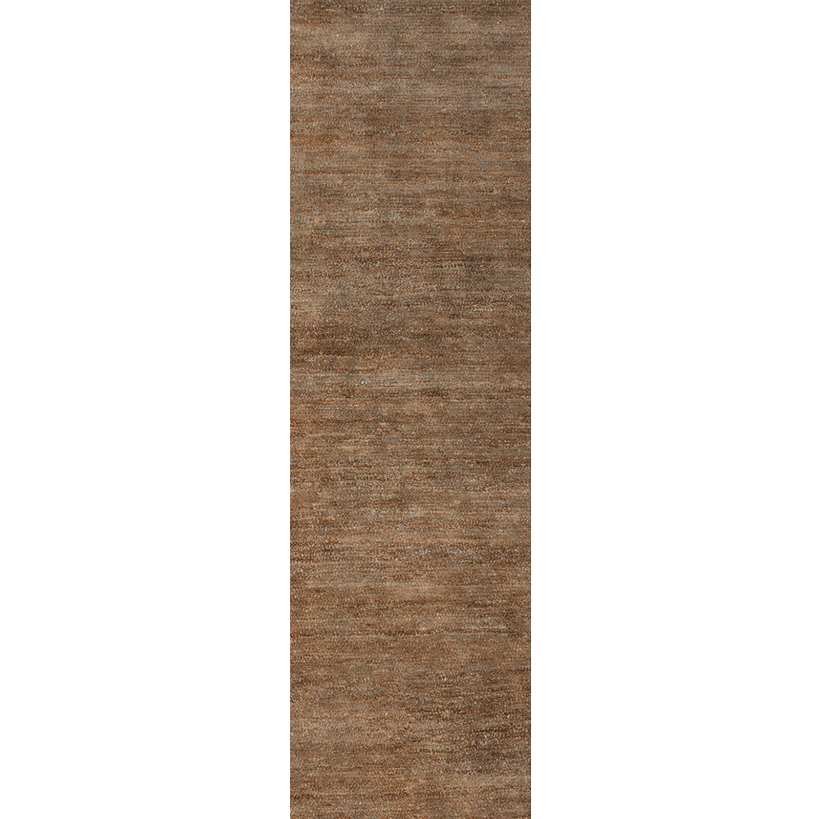 Weave | Fairbanks Floor Runner gallery detail image