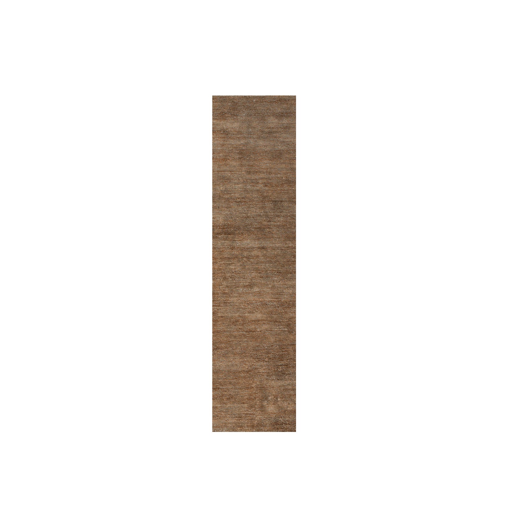 Fairbanks Floor Runner gallery detail image