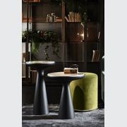 Fante gallery detail image