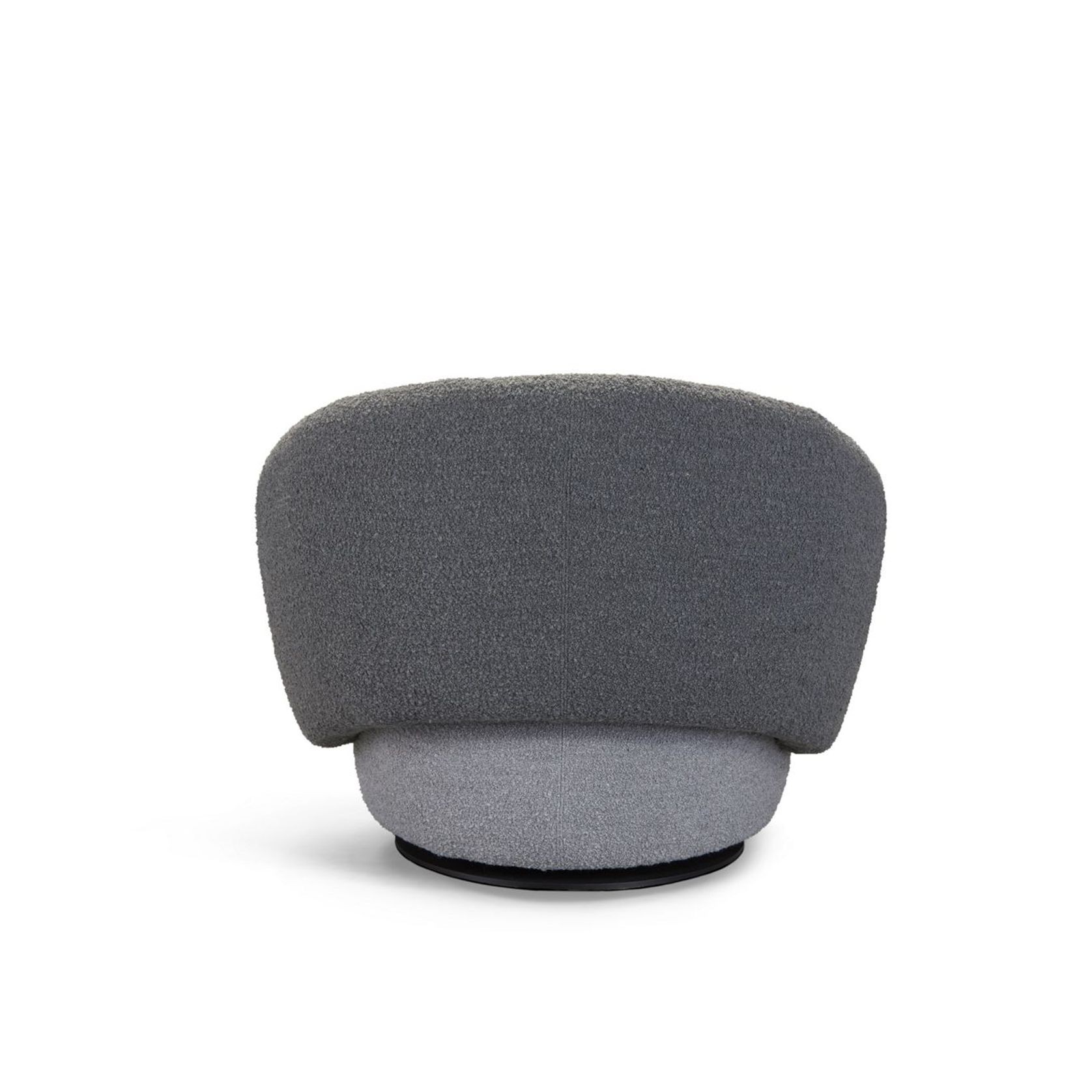 Accolade Two-tone Armchair gallery detail image