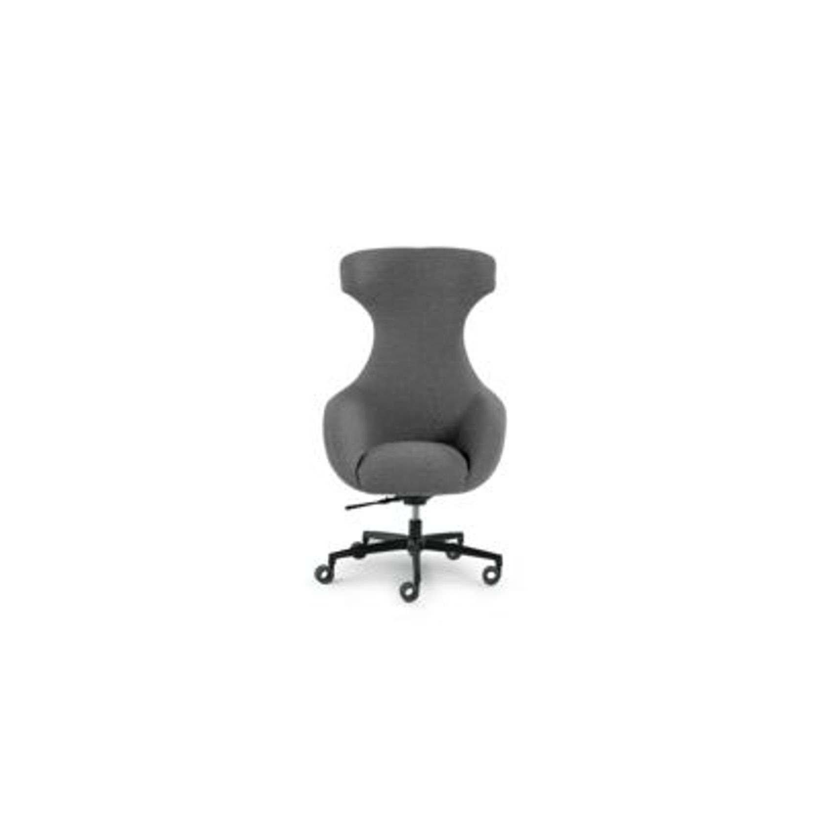 Ceo Armchair gallery detail image