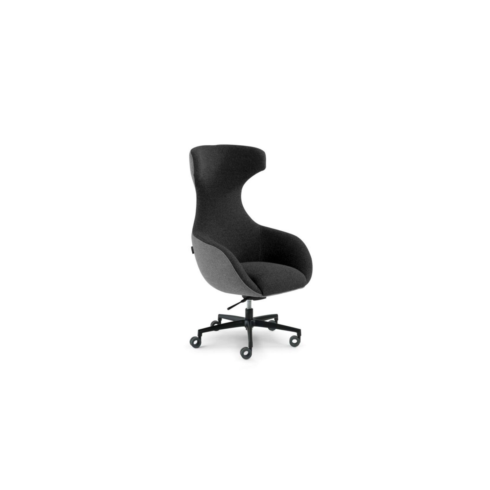 Ceo Armchair gallery detail image