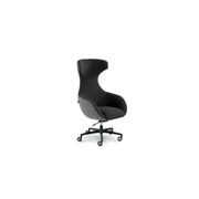 Ceo Armchair gallery detail image