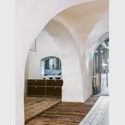 Haller Credenza gallery detail image