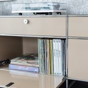 Haller Credenza by USM gallery detail image