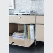 Haller Storage by USM | ECC gallery detail image