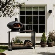 Morso Forno Garden Set gallery detail image