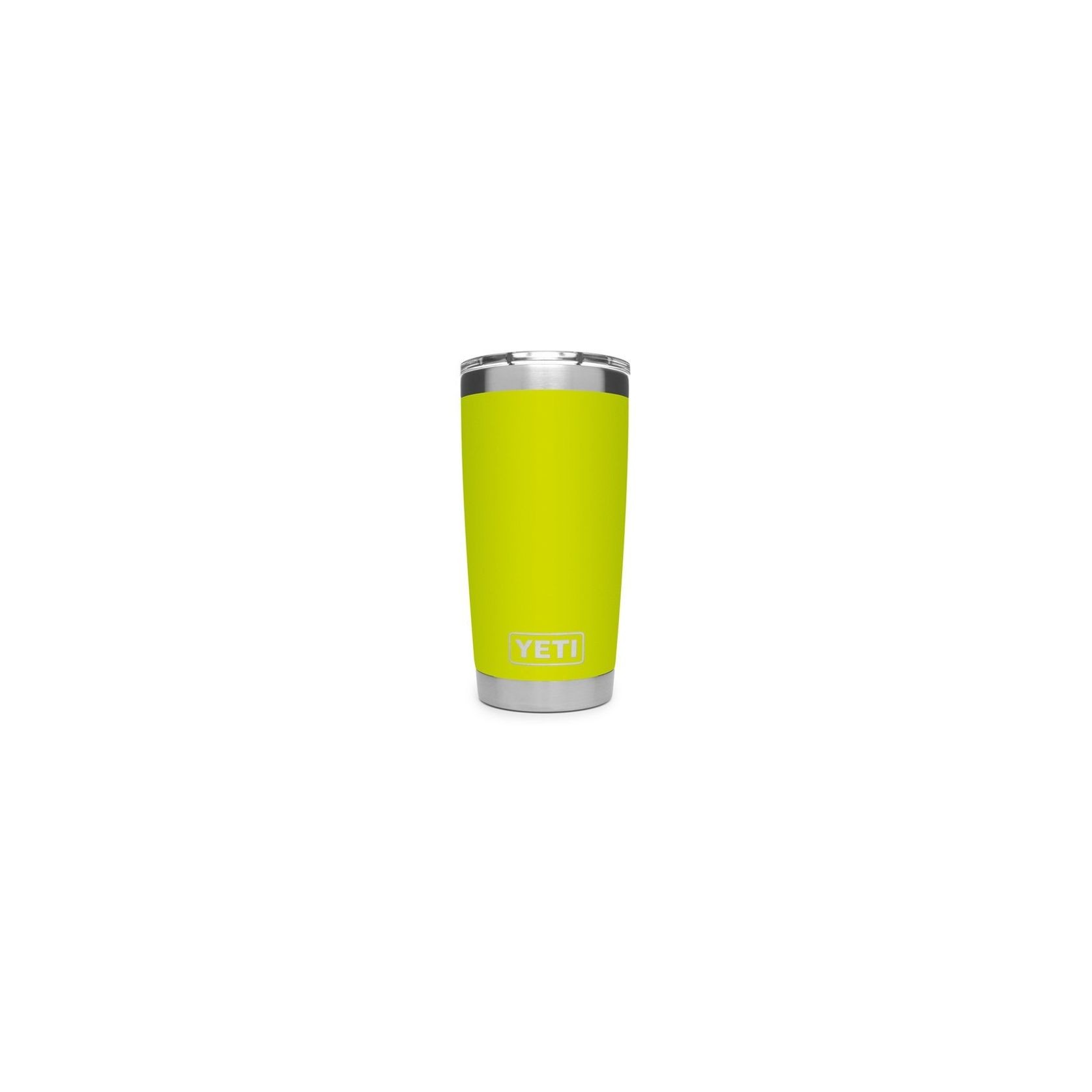 YETI Rambler 20 oz Tumbler gallery detail image