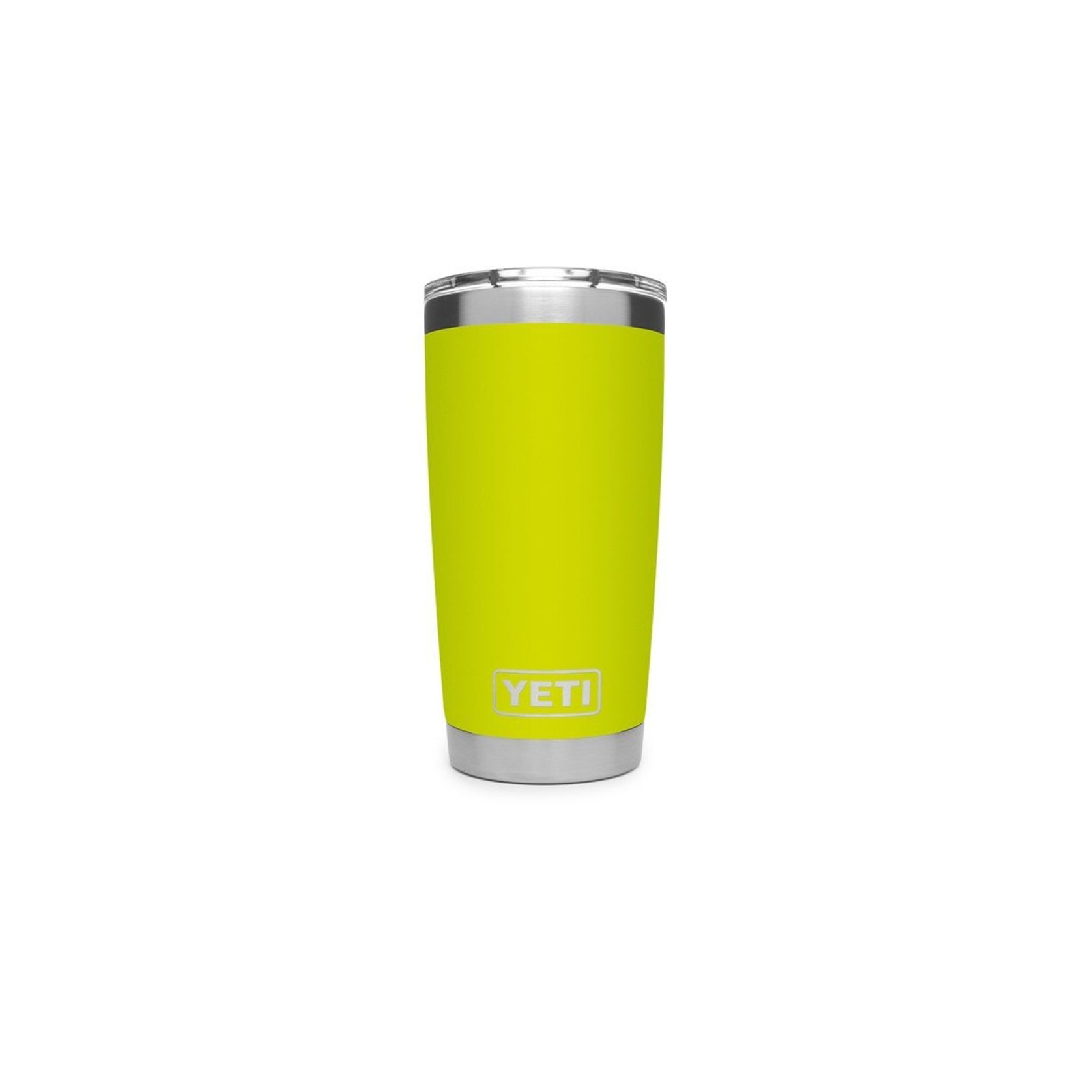 YETI Rambler 20 oz Tumbler gallery detail image